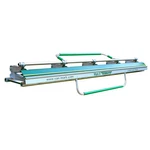 Van Mark Ii Trimmaster Siding Brake. Fixed Price $1263.73.