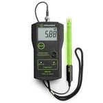 Milwaukee MW101 Pro Ph Meter. Fixed Price $166.75.