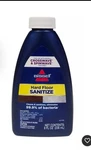 New Bissell Multisurface Floor Cleaning Formula - Crosswave & Spinwave 8 Oz. Fixed Price $9.99.