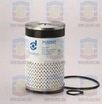 Donaldson P550849 Fuel Filter, Water Separator Cartridge.. Fixed Price $29.49.