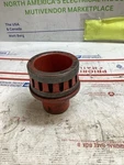 Ridgid 42620 Model 774 15/16 In. Square Drive Adapter ED4U 5040. Fixed Price $109.99.