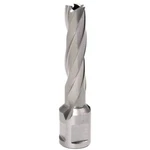 Hougen 12216 1/2" X "12,000-SERIES" Annular Cutter. Fixed Price $50.99.