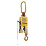 Caldwell RR-2.5 Manual Release Hook, 2.5T. Fixed Price $3574.99.
