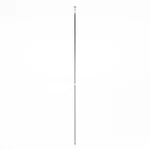 Brixwell Spiral Window BALANCE,34" Tube Length,white BEARING,34-5/8" Rod. Fixed Price $14.40.