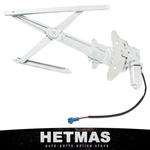 Power Window Regulator For 2000-2006 Toyota Tundra With Motor Front Driver Side. Fixed Price $43.99.