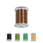 Utc Ultra Wire. Fixed Price $8.51.