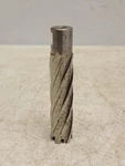 Hougen 3-12228 7/8"X 2" Doc 12,000-SERIES "rotabroach" Annular Cutter. Fixed Price $38.25.