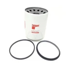 Genuine Fleetguard HF6167 Hydraulic Filter Oem. Fixed Price $35.95.