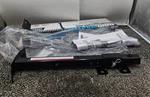 Haul Master 70789 Trailer Stabilizer Jack For Custom 5' X 10' 10000LBS. Fixed Price $89.99.