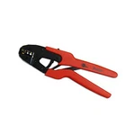 Eclipse Pro'skit 902-278 Crimper Ergolunar. Fixed Price $54.01.