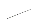 Fhc TR0D38X16 3/8"-14 Threaded Rod Stainless Steel 36" Long. Fixed Price $25.06.