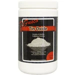 Tin Oxide Polishing Powder For Granite, Marble & Gemstones - 1LB. Fixed Price $90.15.