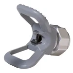 Graco XHD001 Airless Spray Gun Tip, Size 0.012 In. Fixed Price $62.19.