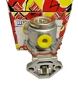 Fuel Pump Bcd 1929/5 Compatible With Lombardini Engine 500 -520 Gr. Fixed Price $116.70.