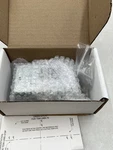 Crestron TSW-UMB-70 Mounting Bracket Complete 6511127 Free Shipping. Fixed Price $24.99.