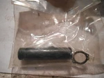 Schrader Bellows Pin Assembly 051528000. Fixed Price $23.99.