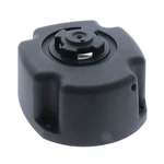 New Bostitch Oem 174048 Nailer Deflector MCN150-CA. Fixed Price $24.93.
