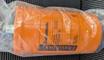 P550416 Donaldson Duramax Hydraulic Filter Case Ih Hitachi John Deere. Fixed Price $32.99.