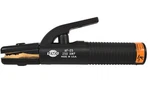 Lenco Model AF-25 Electrode Holder 250 Amp, Item# 01030. Fixed Price $38.76.