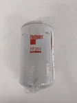 Fleetguard Primary Fuel Filter - P/n FF261. Fixed Price $38.06.