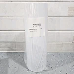 Oce Roll Engineering Bond 20# White Paper 3" Core 18 X 500 45-111 Lbs. Fixed Price $39.99.