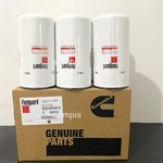 6PCS Fleetguard FF5776 Fuel Filter FF-5776 For Cummins 2893612 Free Shipping. Fixed Price $94.50.