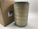 Carquest 87776 Air Filter Replaces: 46276 42776 A62937 LAF6300 AF485 AF886M. Fixed Price $62.99.