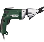 Pactool SS424 Backerboard Shear Fiber Cement Cutting -contractor Grade-corded. Fixed Price $118.75.