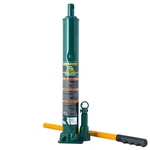 Omega Pro Hydraulic Long Ram Jack. Fixed Price $146.25.