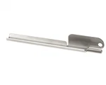 Hd LCK1403 Randell Lock, To Hold Open Vieler Glass Covers Genuine Oem. Fixed Price $283.95.