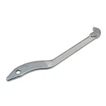 Proto J4056-4 Reversible Puller Jaw 4" 3 Ton. Fixed Price $26.51.