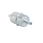 A-RE220719-AI Filter Strainer, Fuel. Fixed Price $21.50.