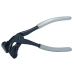 Malco SG11 Hand Seamer Tong, Straight/sharp Curves, 9 1/2 In, Cast Steel. Fixed Price $90.25.