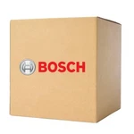 Bosch 1608571069 Chuck Assembly 1/2" Compatible Models Tool Parts. Fixed Price $58.09.