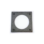 Fhc SRP1SG Scratch Removal Splash Guard. Fixed Price $173.24.