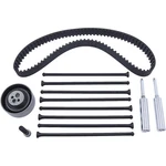 Timing Belt Kit For Bobcat Skid Steer Loader 863G 864G 873G 883 T200. Fixed Price $68.00.