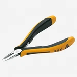 Nws 4.5" Chain Nose Pliers Esd - Softgripp. Fixed Price $46.22.
