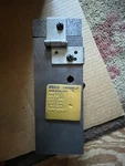 Erico Cadweld SSC2Q 4/0 Awg Conc Run & Tap. Fixed Price $99.99.