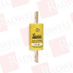 Eaton Corporation LPJ-100SPI / LPJ100SPI (new In Box). Fixed Price $150.42.