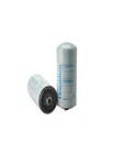 Donaldson P550416 Filter. Fixed Price $52.00.