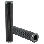 Main Filter MF0894850 PI3211 SMVST10 Interchange Hydraulic For Mahle. Fixed Price $106.48.