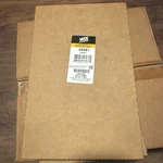 Wix Air Filter 46981. Fixed Price $35.00.