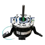 Y7S623C224S Oem Replacement Nordyne Intertherm Furnace Blower Motor 1/3 Hp. Fixed Price $332.00.
