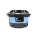 Donaldson P607955. Fixed Price $70.78.