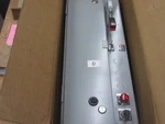 Eaton ECN1801CJC A30A31 Starter. Fixed Price $1299.99.