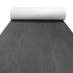 Kxkzren Boat Flooring Eva Foam Decking Sheet Mateials Non-slip Marine. Fixed Price $74.14.
