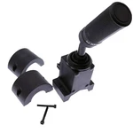 Shifter 59113696 9-926377FOR Skyjack Ingersoll Rand VR-843 VR-1044 VR-636 VR-642. Fixed Price $146.51.