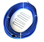 Dks Doorking 9401-060 Loop Ground Prefab Blue Wire. Fixed Price $329.99.
