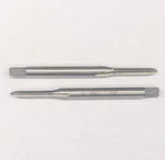 Kromhard 3-56 Nf Hand Plug Taps Hss GH2 Flute Uk. Fixed Price $9.95.