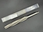 Titan Usa TR98986, 1-3/16 Hss Bridge Reamer, MT3, 1.1875. Fixed Price $169.00.